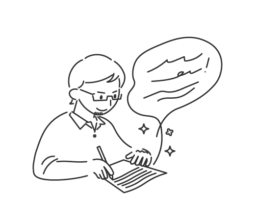 Writing