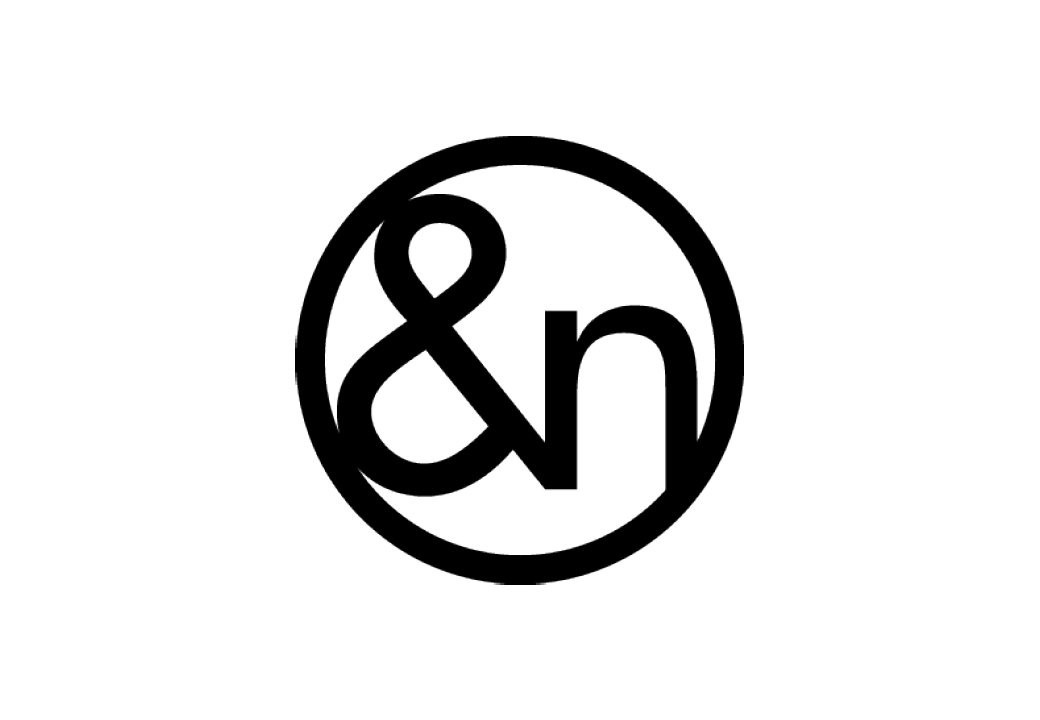 kaunet